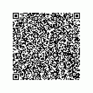 vCard 74876831424