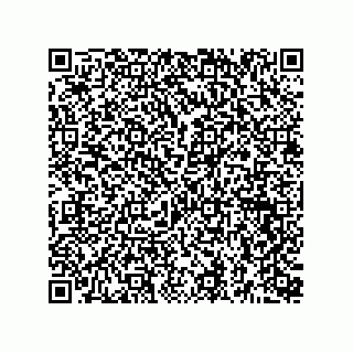 vCard 74876831425