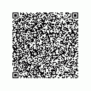 vCard 74876831426