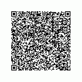 vCard 74876831427