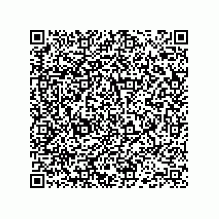 vCard 74876831428