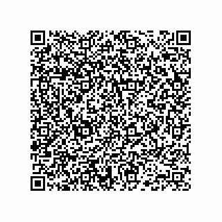 vCard 74876831429