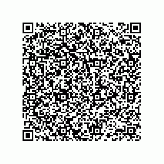 vCard 74876831430