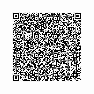 vCard 74876831431