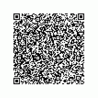 vCard 74876831432