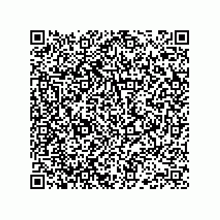 vCard 74876831433