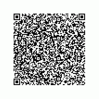 vCard 74876831434