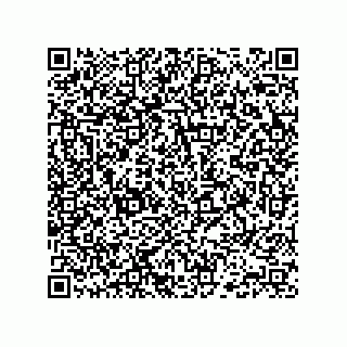 vCard 74876831435