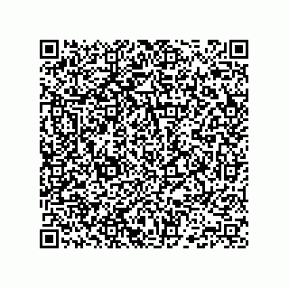 vCard 74876831436