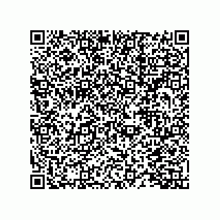 vCard 74876831437