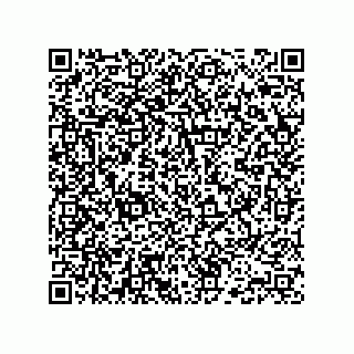 vCard 74876831438
