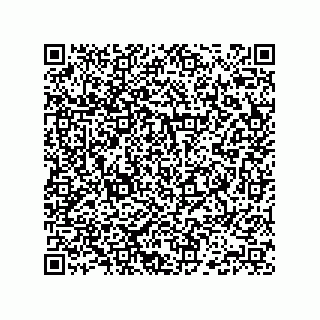 vCard 74876831440