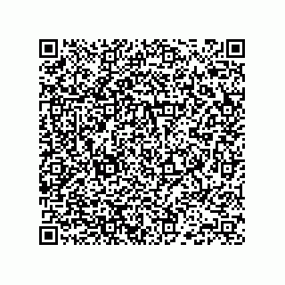 vCard 74876831441