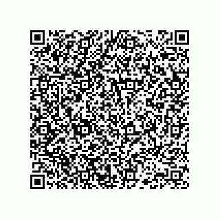 vCard 74876831442