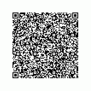 vCard 74876831443