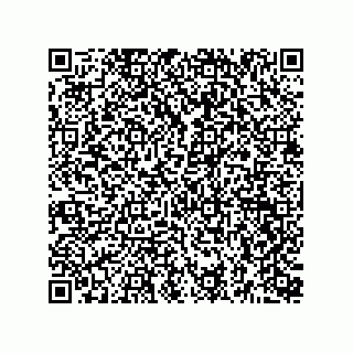vCard 74876831444