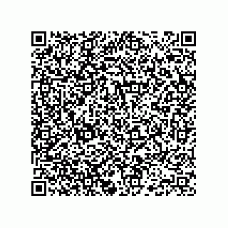 vCard 74876831445