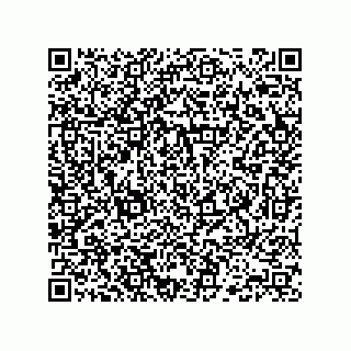 vCard 74876831446