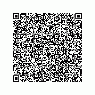 vCard 74876831447