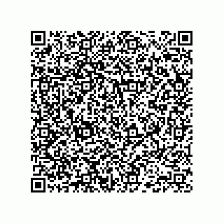 vCard 74876831448