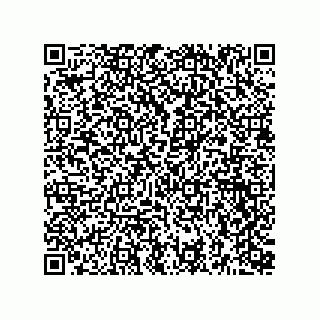 vCard 74876831449