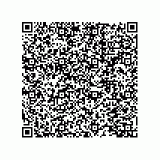 vCard 74876831450