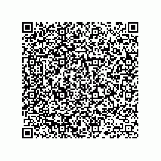 vCard 74876831451