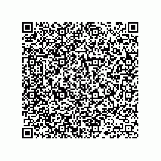 vCard 74876831452