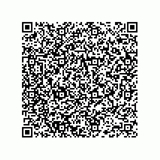 vCard 74876831453