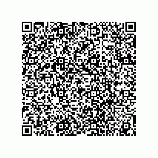 vCard 74876831454