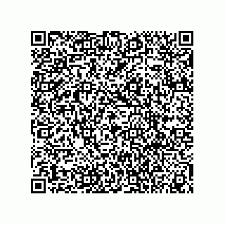 vCard 74876831455
