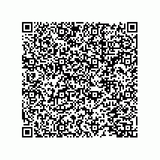 vCard 74876831456