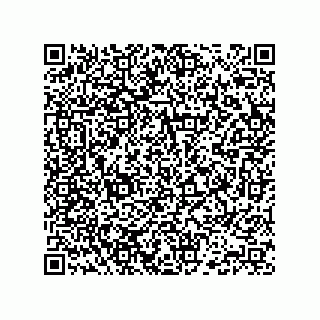 vCard 74876831457