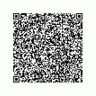 vCard 74876831458
