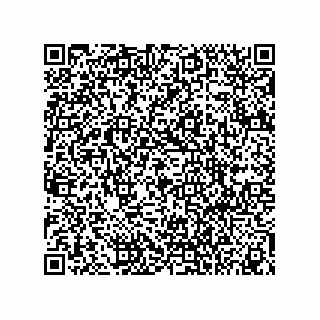 vCard 74876831459