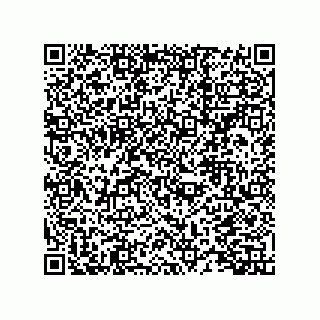 vCard 74876831460