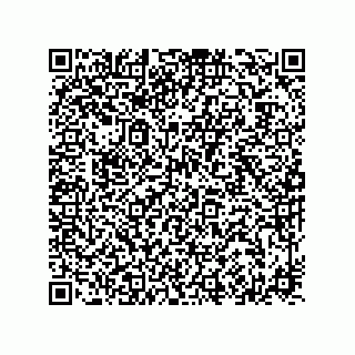 vCard 74876831461