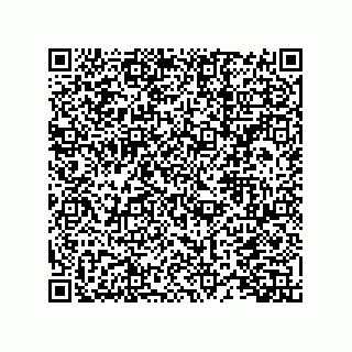 vCard 74876831462