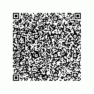 vCard 74876831463