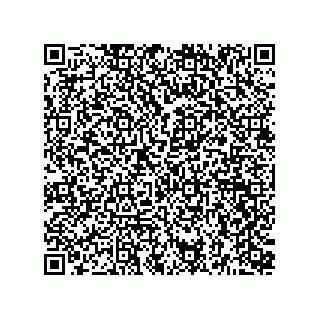 vCard 74876831464
