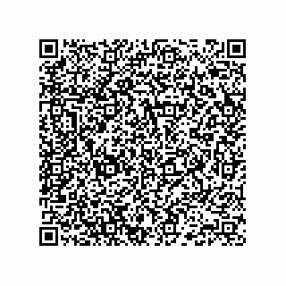 vCard 74876831465
