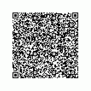 vCard 74876831466