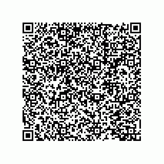 vCard 74876831467