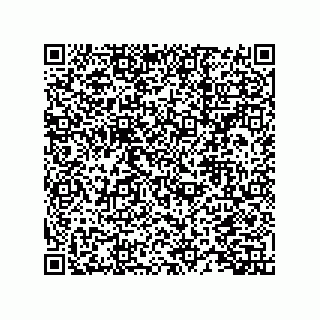 vCard 74876831468