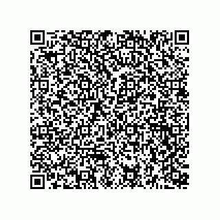 vCard 74876831469