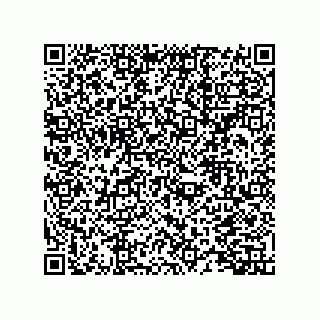 vCard 74876831470