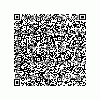 vCard 74876831471