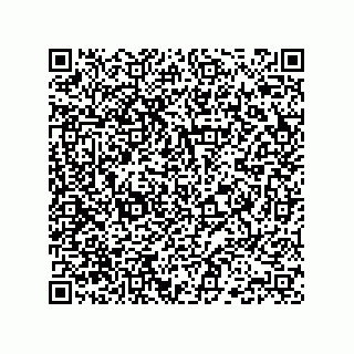 vCard 74876831472