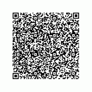 vCard 74876831473