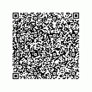 vCard 74876831474